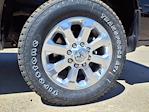 New 2026 Ram 2500 Laramie Crew Cab 4x4 Pickup for sale #26T12 - photo 31