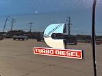 New 2026 Ram 2500 Laramie Crew Cab 4x4 Pickup for sale #26T12 - photo 4