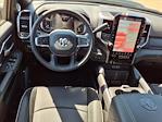 New 2026 Ram 2500 Laramie Crew Cab 4x4 Pickup for sale #26T12 - photo 5