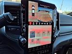 New 2026 Ram 2500 Laramie Crew Cab 4x4 Pickup for sale #26T12 - photo 8