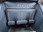 New 2026 Ram 1500 Laramie Crew Cab for sale #26T124 - photo 11