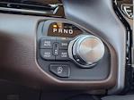 New 2026 Ram 1500 Laramie Crew Cab for sale #26T124 - photo 13