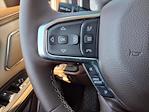 New 2026 Ram 1500 Laramie Crew Cab for sale #26T124 - photo 14
