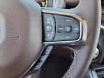 New 2026 Ram 1500 Laramie Crew Cab for sale #26T124 - photo 15