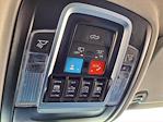 New 2026 Ram 1500 Laramie Crew Cab for sale #26T124 - photo 17
