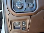 New 2026 Ram 1500 Laramie Crew Cab for sale #26T124 - photo 22