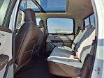 New 2026 Ram 1500 Laramie Crew Cab for sale #26T124 - photo 28