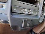 New 2026 Ram 1500 Laramie Crew Cab for sale #26T124 - photo 29