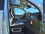 New 2026 Ram 1500 Laramie Crew Cab for sale #26T124 - photo 30