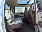 New 2026 Ram 1500 Laramie Crew Cab for sale #26T124 - photo 31