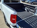New 2026 Ram 1500 Laramie Crew Cab for sale #26T124 - photo 32