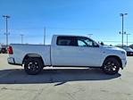 New 2026 Ram 1500 Laramie Crew Cab for sale #26T124 - photo 37