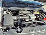 New 2026 Ram 1500 Laramie Crew Cab for sale #26T124 - photo 39