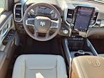 New 2026 Ram 1500 Laramie Crew Cab for sale #26T124 - photo 5