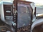 New 2026 Ram 1500 Laramie Crew Cab for sale #26T124 - photo 7