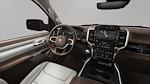 New 2026 Ram 1500 Laramie Crew Cab for sale #26T124 - photo 8