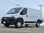 New 2026 Ram ProMaster 1500 Standard Roof Empty Cargo Van for sale #26T134 - photo 1