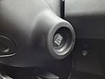 New 2026 Ram ProMaster 1500 Standard Roof Empty Cargo Van for sale #26T134 - photo 13