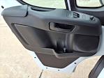 New 2026 Ram ProMaster 1500 Standard Roof Empty Cargo Van for sale #26T134 - photo 16