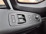New 2026 Ram ProMaster 1500 Standard Roof Empty Cargo Van for sale #26T134 - photo 17