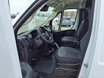 New 2026 Ram ProMaster 1500 Standard Roof Empty Cargo Van for sale #26T134 - photo 18