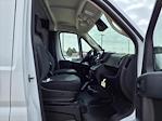 New 2026 Ram ProMaster 1500 Standard Roof Empty Cargo Van for sale #26T134 - photo 19