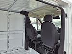 New 2026 Ram ProMaster 1500 Standard Roof Empty Cargo Van for sale #26T134 - photo 20