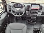 New 2026 Ram ProMaster 1500 Standard Roof Empty Cargo Van for sale #26T134 - photo 5