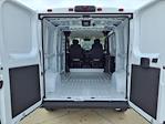 New 2026 Ram ProMaster 1500 Standard Roof Empty Cargo Van for sale #26T134 - photo 2