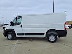 New 2026 Ram ProMaster 1500 Standard Roof Empty Cargo Van for sale #26T134 - photo 22