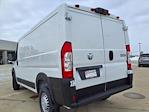 New 2026 Ram ProMaster 1500 Standard Roof Empty Cargo Van for sale #26T134 - photo 3