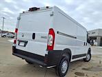 New 2026 Ram ProMaster 1500 Standard Roof Empty Cargo Van for sale #26T134 - photo 25