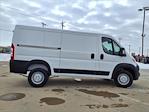 New 2026 Ram ProMaster 1500 Standard Roof Empty Cargo Van for sale #26T134 - photo 26