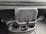 New 2026 Ram ProMaster 1500 Standard Roof Empty Cargo Van for sale #26T134 - photo 9