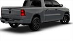 New 2026 Ram 1500 Laramie Crew Cab 4x4 Pickup for sale #26T15 - photo 2