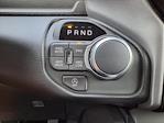 New 2026 Ram 1500 Big Horn Crew Cab 4x4 Pickup for sale #26T2 - photo 10