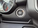 New 2026 Ram 1500 Big Horn Crew Cab 4x4 Pickup for sale #26T2 - photo 11