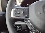 New 2026 Ram 1500 Big Horn Crew Cab 4x4 Pickup for sale #26T2 - photo 12