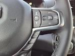 New 2026 Ram 1500 Big Horn Crew Cab 4x4 Pickup for sale #26T2 - photo 13