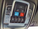 New 2026 Ram 1500 Big Horn Crew Cab 4x4 Pickup for sale #26T2 - photo 15