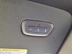 New 2026 Ram 1500 Big Horn Crew Cab 4x4 Pickup for sale #26T2 - photo 16
