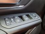 New 2026 Ram 1500 Big Horn Crew Cab 4x4 Pickup for sale #26T2 - photo 19