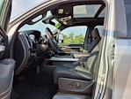 New 2026 Ram 1500 Big Horn Crew Cab 4x4 Pickup for sale #26T2 - photo 20