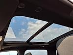 New 2026 Ram 1500 Big Horn Crew Cab 4x4 Pickup for sale #26T2 - photo 21