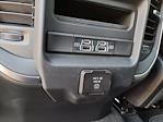 New 2026 Ram 1500 Big Horn Crew Cab 4x4 Pickup for sale #26T2 - photo 25