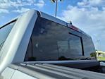 New 2026 Ram 1500 Big Horn Crew Cab 4x4 Pickup for sale #26T2 - photo 26