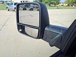 New 2026 Ram 1500 Big Horn Crew Cab 4x4 Pickup for sale #26T2 - photo 28