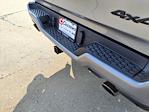 New 2026 Ram 1500 Big Horn Crew Cab 4x4 Pickup for sale #26T2 - photo 29