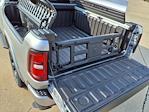 New 2026 Ram 1500 Big Horn Crew Cab 4x4 Pickup for sale #26T2 - photo 3