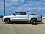 New 2026 Ram 1500 Big Horn Crew Cab 4x4 Pickup for sale #26T2 - photo 30